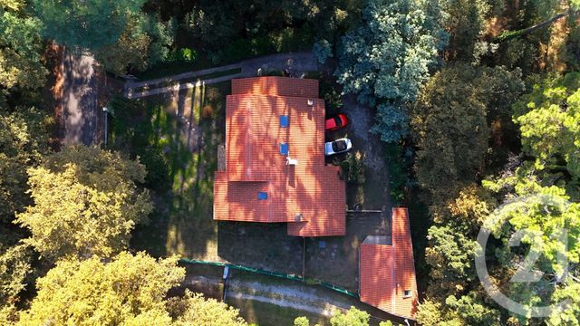 maison à vendre - 6 pièces - 196.0 m2 - LEON - 40 - AQUITAINE - Century 21 Berritzea