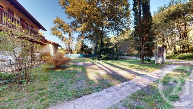 maison à vendre - 6 pièces - 196.0 m2 - LEON - 40 - AQUITAINE - Century 21 Berritzea