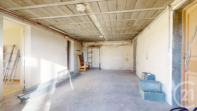 maison à vendre - 4 pièces - 125.0 m2 - CAPBRETON - 40 - AQUITAINE - Century 21 Berritzea