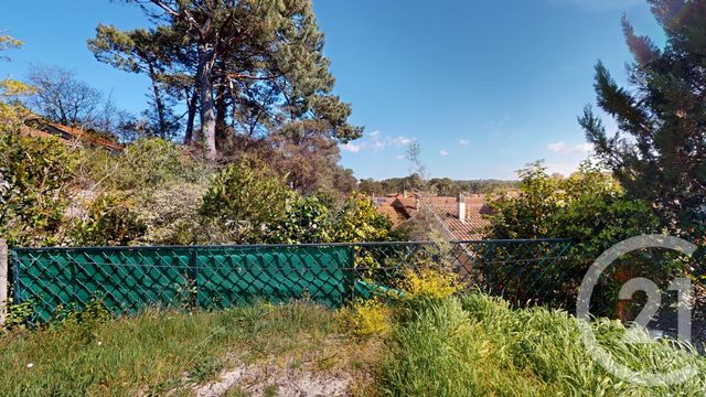 maison à vendre - 4 pièces - 125.0 m2 - CAPBRETON - 40 - AQUITAINE - Century 21 Berritzea