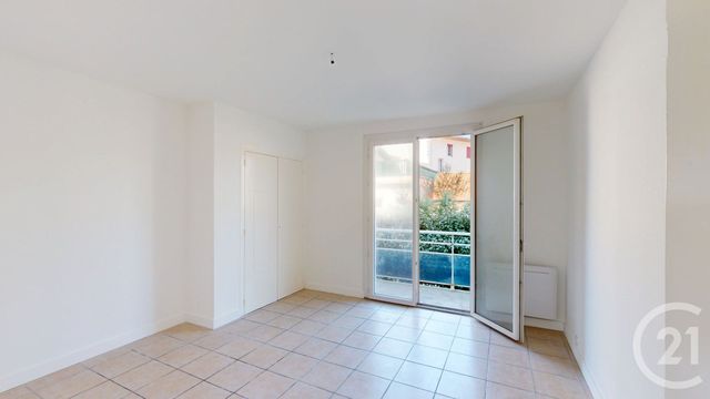 Appartement F3 à vendre - 3 pièces - 69.5 m2 - SOORTS HOSSEGOR - 40 - AQUITAINE - Century 21 Berritzea