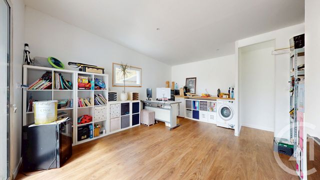 maison à vendre - 5 pièces - 155.0 m2 - BIAUDOS - 40 - AQUITAINE - Century 21 Berritzea