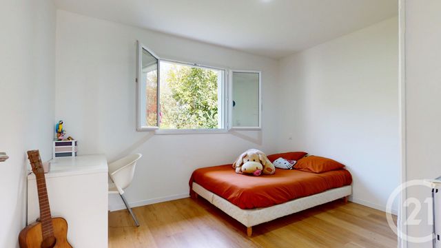 maison à vendre - 5 pièces - 155.0 m2 - BIAUDOS - 40 - AQUITAINE - Century 21 Berritzea