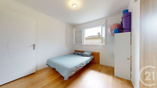 maison à vendre - 5 pièces - 155.0 m2 - BIAUDOS - 40 - AQUITAINE - Century 21 Berritzea