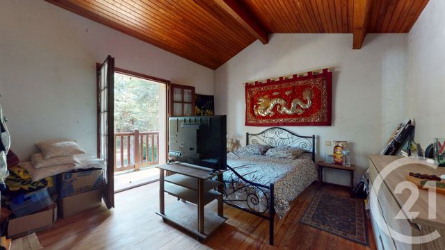 maison à vendre - 5 pièces - 150.76 m2 - LEON - 40 - AQUITAINE - Century 21 Berritzea