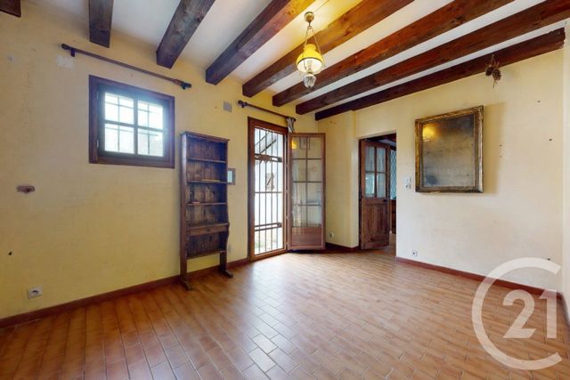 maison à vendre - 7 pièces - 148.5 m2 - ST VINCENT DE TYROSSE - 40 - AQUITAINE - Century 21 Berritzea