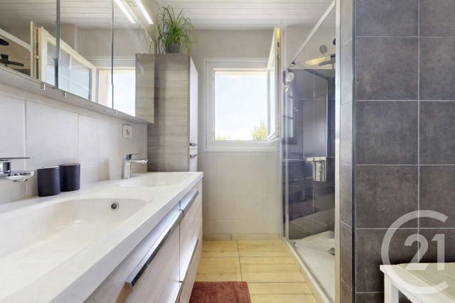 maison à vendre - 7 pièces - 142.5 m2 - SAUBRIGUES - 40 - AQUITAINE - Century 21 Berritzea