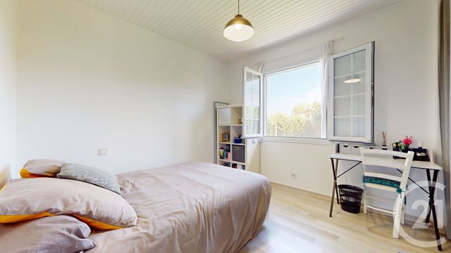 maison à vendre - 7 pièces - 142.5 m2 - SAUBRIGUES - 40 - AQUITAINE - Century 21 Berritzea