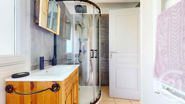 maison à vendre - 7 pièces - 142.5 m2 - SAUBRIGUES - 40 - AQUITAINE - Century 21 Berritzea