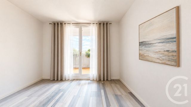 Appartement T1 à vendre - 2 pièces - 24.85 m2 - CAPBRETON - 40 - AQUITAINE - Century 21 Berritzea
