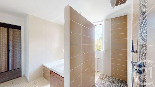 maison à vendre - 5 pièces - 140.0 m2 - DAX - 40 - AQUITAINE - Century 21 Berritzea