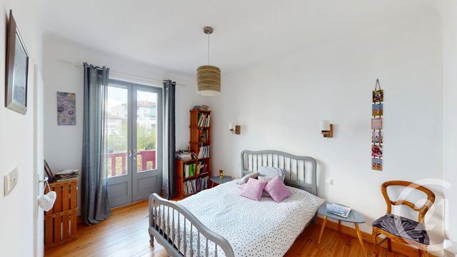 maison à vendre - 5 pièces - 140.0 m2 - DAX - 40 - AQUITAINE - Century 21 Berritzea