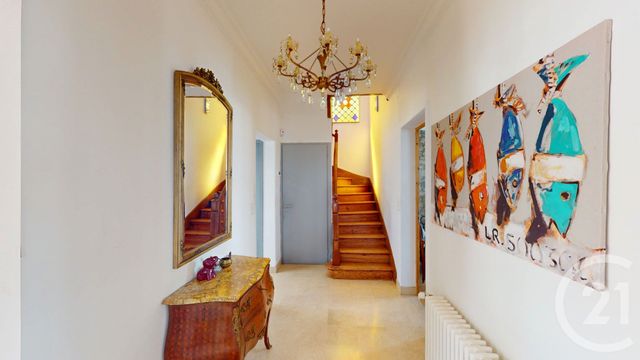 maison à vendre - 5 pièces - 140.0 m2 - DAX - 40 - AQUITAINE - Century 21 Berritzea