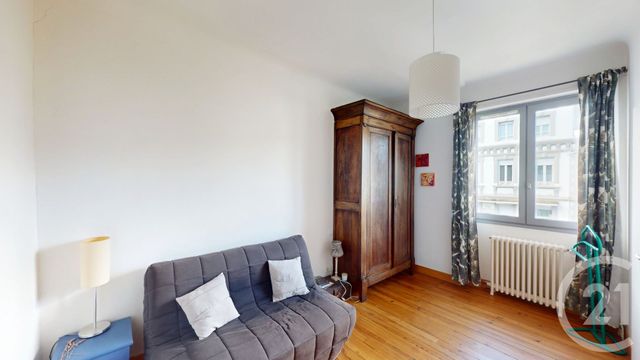 maison à vendre - 5 pièces - 140.0 m2 - DAX - 40 - AQUITAINE - Century 21 Berritzea