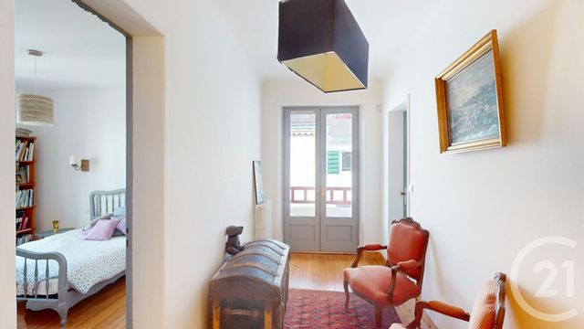 maison à vendre - 5 pièces - 140.0 m2 - DAX - 40 - AQUITAINE - Century 21 Berritzea