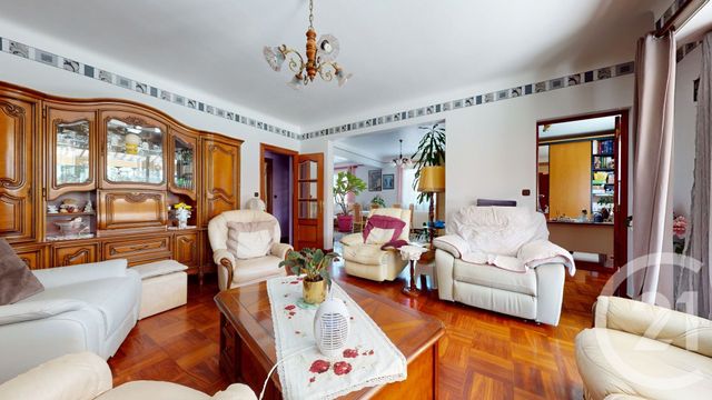 maison à vendre - 5 pièces - 206.0 m2 - BENESSE MAREMNE - 40 - AQUITAINE - Century 21 Berritzea