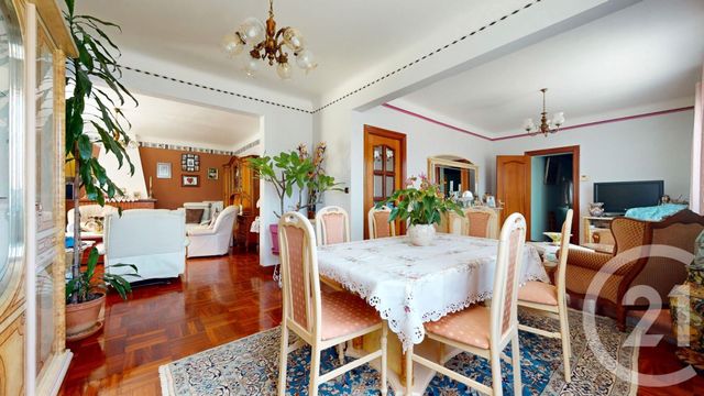 maison à vendre - 5 pièces - 206.0 m2 - BENESSE MAREMNE - 40 - AQUITAINE - Century 21 Berritzea