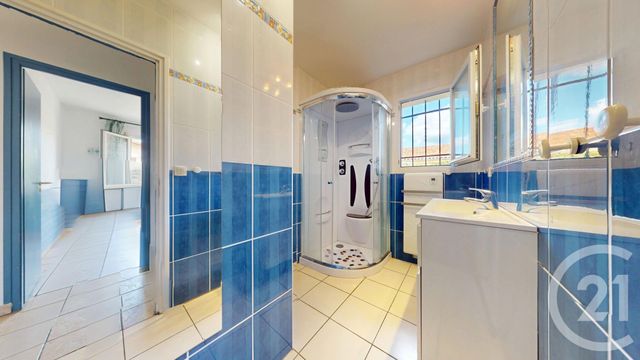 maison à vendre - 4 pièces - 110.0 m2 - MOLIETS ET MAA - 40 - AQUITAINE - Century 21 Berritzea