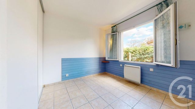 maison à vendre - 4 pièces - 110.0 m2 - MOLIETS ET MAA - 40 - AQUITAINE - Century 21 Berritzea