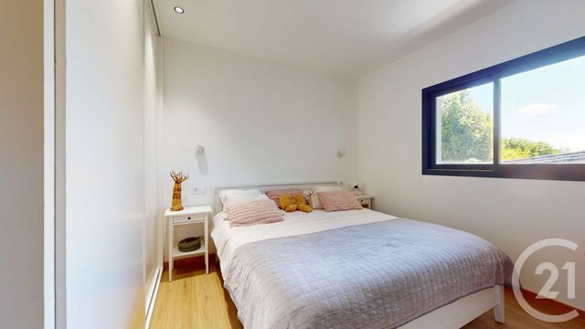 maison à vendre - 6 pièces - 162.0 m2 - ORTHEVIELLE - 40 - AQUITAINE - Century 21 Berritzea