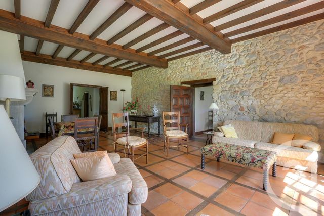 maison à vendre - 11 pièces - 328.9 m2 - ST MARTIN DE HINX - 40 - AQUITAINE - Century 21 Berritzea