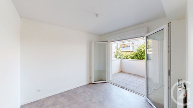 Appartement F3 à vendre - 3 pièces - 52.74 m2 - ST VINCENT DE TYROSSE - 40 - AQUITAINE - Century 21 Berritzea