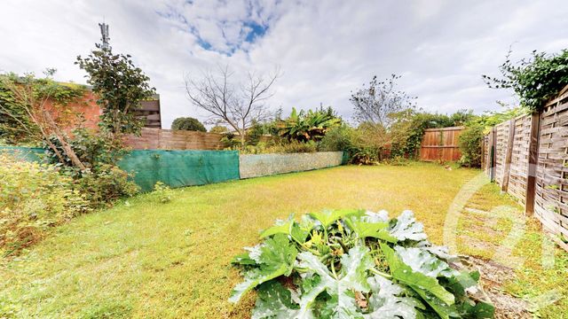 Appartement T3 à vendre - 3 pièces - 75.66 m2 - SEIGNOSSE - 40 - AQUITAINE - Century 21 Berritzea