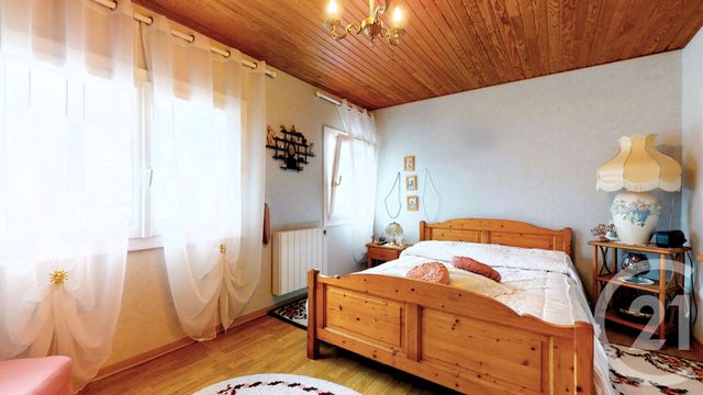 Appartement T3 à vendre - 3 pièces - 75.66 m2 - SEIGNOSSE - 40 - AQUITAINE - Century 21 Berritzea
