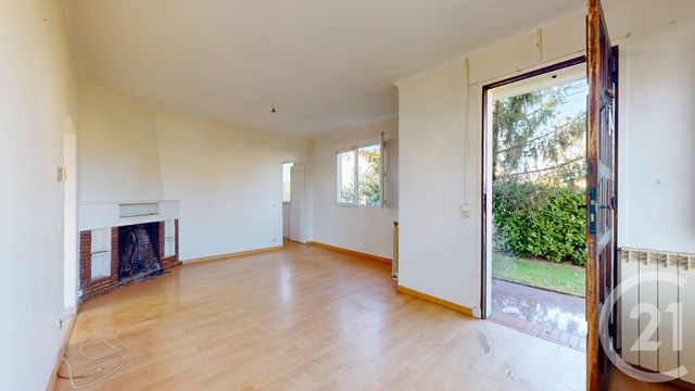 maison à vendre - 3 pièces - 61.0 m2 - ST VINCENT DE TYROSSE - 40 - AQUITAINE - Century 21 Berritzea