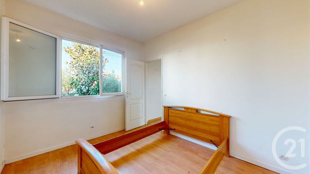 maison à vendre - 3 pièces - 61.0 m2 - ST VINCENT DE TYROSSE - 40 - AQUITAINE - Century 21 Berritzea