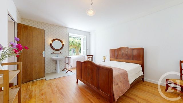 maison à vendre - 8 pièces - 402.0 m2 - ST LAURENT DE GOSSE - 40 - AQUITAINE - Century 21 Berritzea