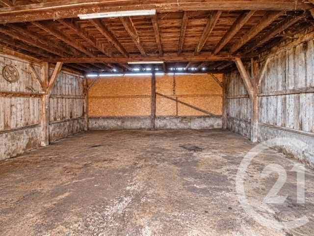 maison à vendre - 3 pièces - 90.52 m2 - ST PAUL LES DAX - 40 - AQUITAINE - Century 21 Berritzea