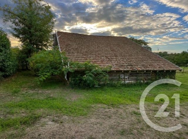 maison à vendre - 3 pièces - 90.52 m2 - ST PAUL LES DAX - 40 - AQUITAINE - Century 21 Berritzea