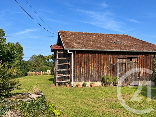 maison à vendre - 3 pièces - 90.52 m2 - ST PAUL LES DAX - 40 - AQUITAINE - Century 21 Berritzea
