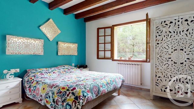 maison à vendre - 5 pièces - 150.76 m2 - LEON - 40 - AQUITAINE - Century 21 Berritzea