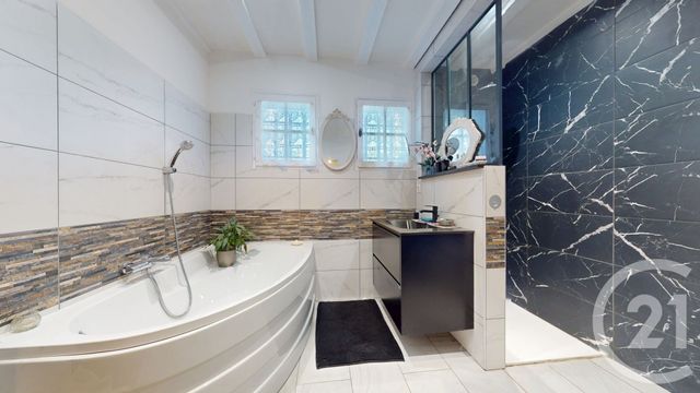 maison à vendre - 5 pièces - 150.76 m2 - LEON - 40 - AQUITAINE - Century 21 Berritzea
