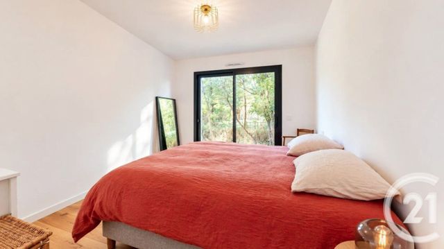 maison à vendre - 4 pièces - 134.0 m2 - CAPBRETON - 40 - AQUITAINE - Century 21 Berritzea