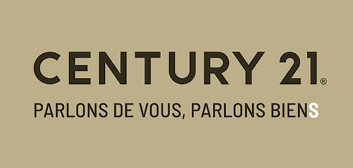 (c) Century21-port-et-lac-capbreton.com